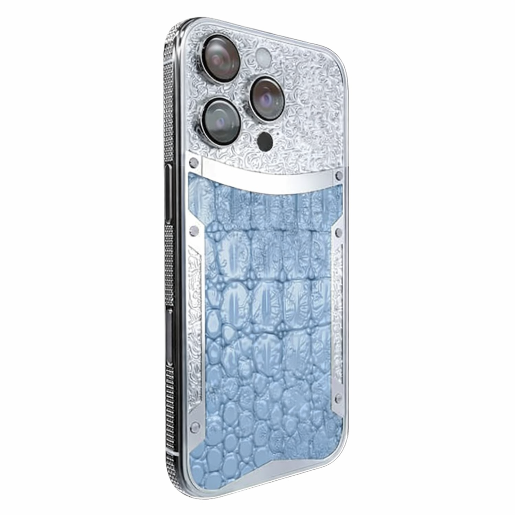 ChatGPT Image Jan 23, 2026, 09_10_10 PM