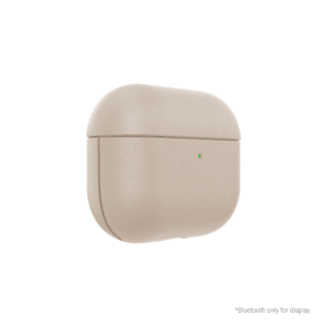 Apple Airpod pro 3 Cases