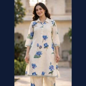 Crimson Noir Heritage Set