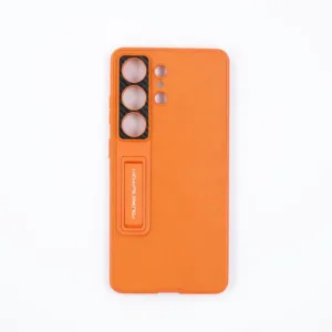 Samsung Galaxy S26 Ultra - NobleStand Armor Cases