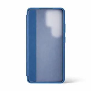 Samsung Galaxy S26 - Elite Guard Flip Case