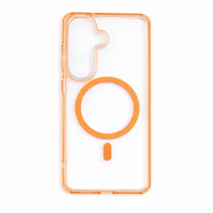 Samsung Galaxy S26 - ChromeLink Clear