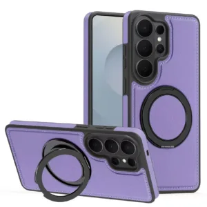 Samsung Galaxy S26 Ultra - MagSafe Armor Case