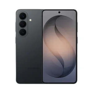 Samsung Galaxy S26 Plus