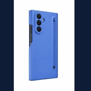 Samsung Galaxy Z Trifold – StylusVault TriFold Case