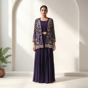 Midnight Regal Ensemble