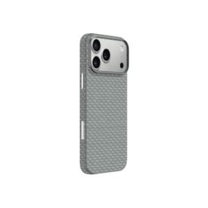 Iphone 17 Pro Max– Keivlar Case