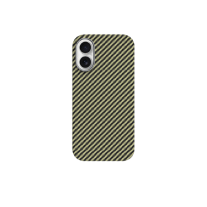 Iphone 17 – Keivlar Case
