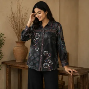 Royal Artisan Shirt