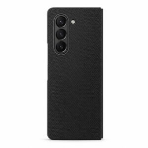 Samsung Galaxy Fold 8 Ultra - FlexStand Pro Case