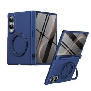 Samsung Galaxy Fold 8 - ThunderBolt Case