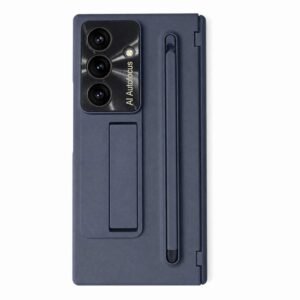 Samsung Galaxy Fold 8 Ultra - Scribe Elite Case