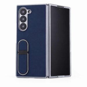Samsung Galaxy Fold 8 Ultra - Grip Luxe Case