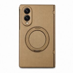 Samsung Galaxy Fold 8 - Torque Halo Case