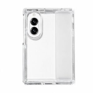 Samsung Galaxy Fold 8 - Fold Guard Case
