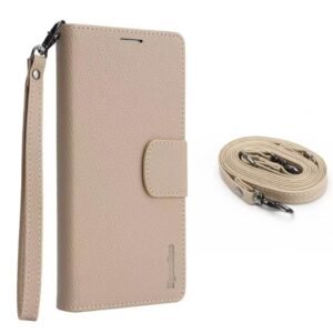 Samsung Galaxy Fold 8 Ultra - Executive Folio Case