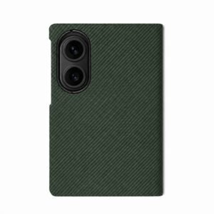 Samsung Galaxy Fold 8 - FlexStand Pro Case