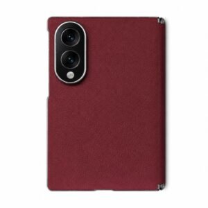 Samsung Galaxy Fold 8 - FrostSkin Case