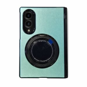 Samsung Galaxy Fold 8 - Orbit Elite Case