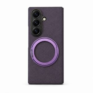 Samsung Galaxy Fold 7- Nexus Ring Case