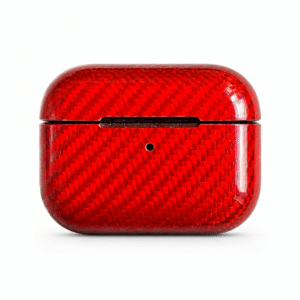 Apple Airpod pro 3 Carbon Cases