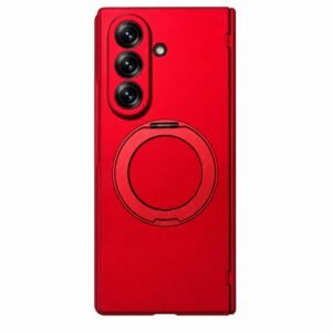 Samsung Galaxy Fold 8 Ultra - Torque Halo Case