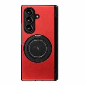 Samsung Galaxy Fold 8 Ultra - Orbit Elite Case