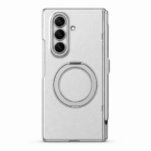 Samsung Galaxy Fold 8 Ultra - ThunderBolt Case