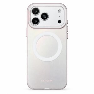 iPhone 17 Pro Max - Shiny Cases