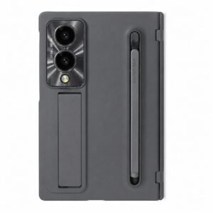 Samsung Galaxy Fold 8 - Scribe Elite Case