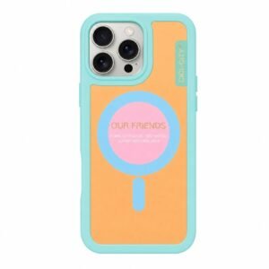 iPhone 16 Pro – Beauty Case