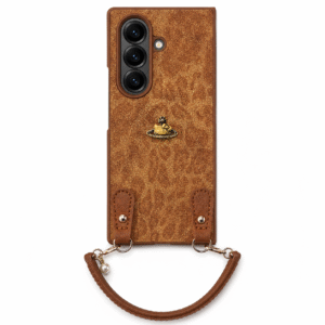 Samsung Galaxy Fold 7- Maison Carry Case