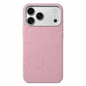 iPhone 17 Pro Max - Exploring Magnetic Case