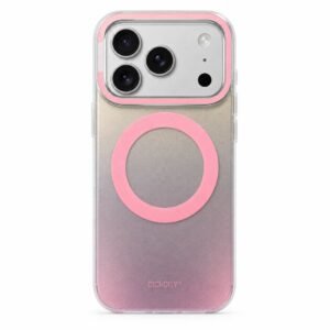 iPhone 17 Pro - Shiny Shades Case
