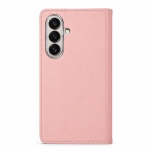 Samsung Galaxy Fold 7 - Legacy Folio Case