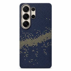 Samsung Galaxy S26 Ultra – Galaxy Cases