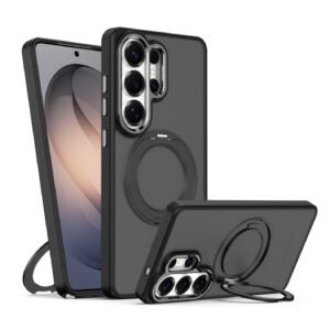 Samsung Galaxy S26 Ultra – Orbit Shield Case