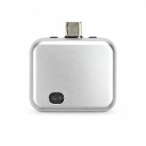 AutoRelease Smart Charger