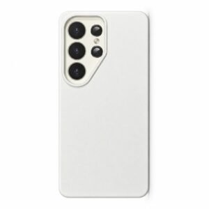 Samsung Galaxy S26 Ultra - Executive matte case